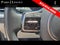 2022 Kia Carnival LXS