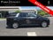 2022 Kia Carnival LXS