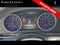 2022 Kia Carnival LXS