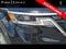 2022 Kia Carnival LXS