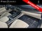 2025 Kia Carnival SX