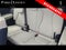 2025 Kia Carnival SX