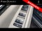 2025 Kia Carnival SX