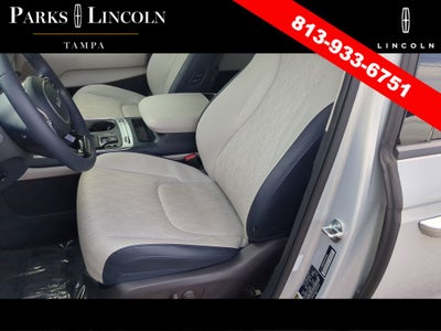2025 Kia Carnival SX