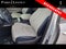 2025 Kia Carnival SX