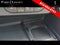 2025 Kia Carnival SX