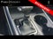 2025 Kia Carnival SX