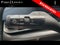 2025 Kia Carnival SX