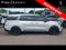 2025 Kia Carnival SX