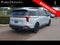2025 Kia Carnival SX