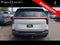2025 Kia Carnival SX