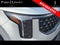 2025 Kia Carnival SX