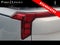 2025 Kia Carnival SX