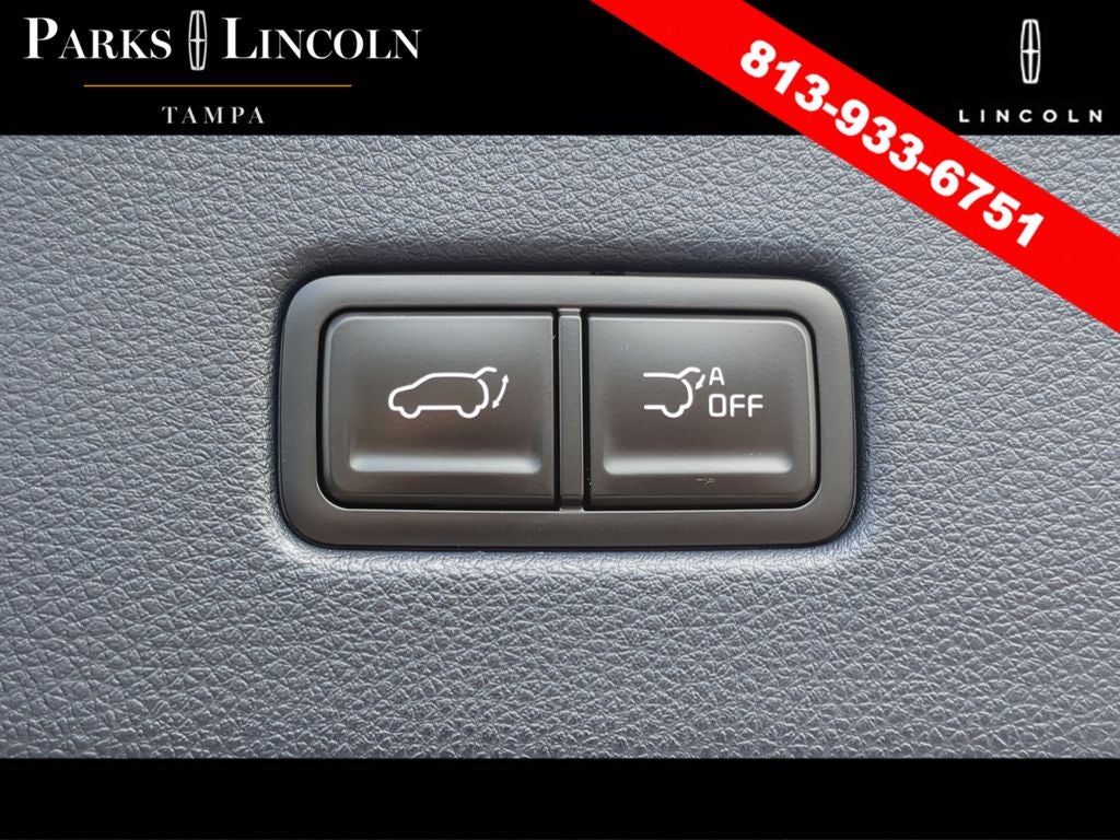 2025 Kia Carnival SX
