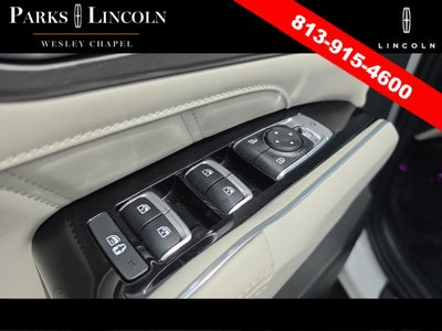 2024 Kia Sorento Hybrid SX Prestige