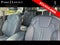 2024 Kia Sorento Hybrid SX Prestige