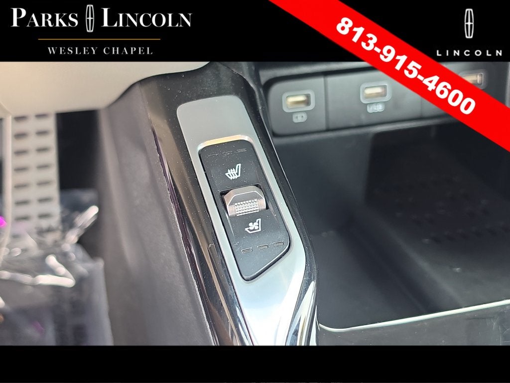 2024 Kia Sorento Hybrid SX Prestige