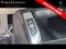 2024 Kia Sorento Hybrid SX Prestige