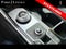 2024 Kia Sorento Hybrid SX Prestige