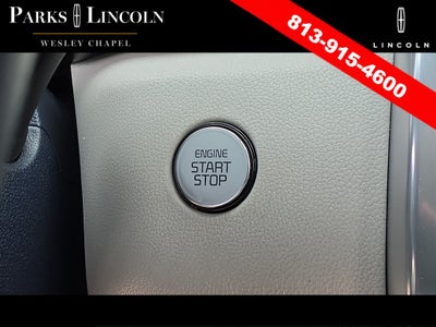 2024 Kia Sorento Hybrid SX Prestige
