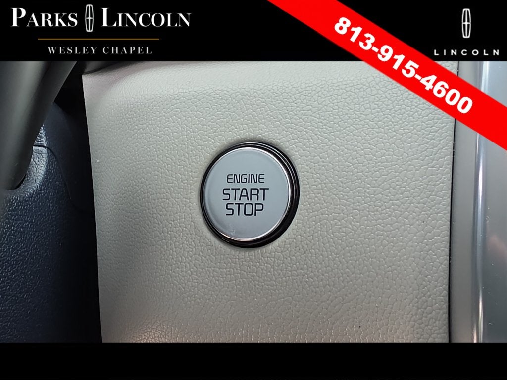 2024 Kia Sorento Hybrid SX Prestige
