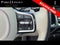 2024 Kia Sorento Hybrid SX Prestige