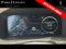 2024 Kia Sorento Hybrid SX Prestige