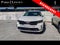 2024 Kia Sorento Hybrid SX Prestige