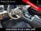 2025 Mercedes-Benz CLE CLE 300 4MATIC®