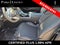 2025 Mercedes-Benz CLE CLE 300 4MATIC®
