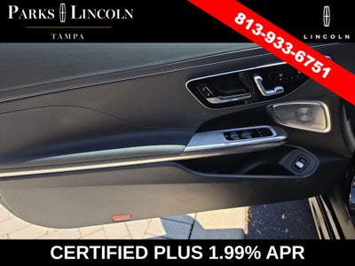 2025 Mercedes-Benz CLE CLE 300 4MATIC®