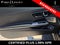 2025 Mercedes-Benz CLE CLE 300 4MATIC®