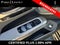2025 Mercedes-Benz CLE CLE 300 4MATIC®