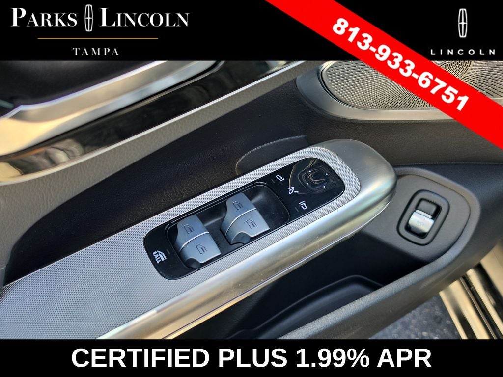 2025 Mercedes-Benz CLE CLE 300 4MATIC®