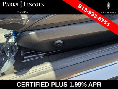 2025 Mercedes-Benz CLE CLE 300 4MATIC®