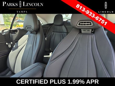 2025 Mercedes-Benz CLE CLE 300 4MATIC®