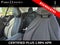 2025 Mercedes-Benz CLE CLE 300 4MATIC®