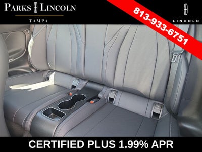 2025 Mercedes-Benz CLE CLE 300 4MATIC®