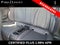2025 Mercedes-Benz CLE CLE 300 4MATIC®