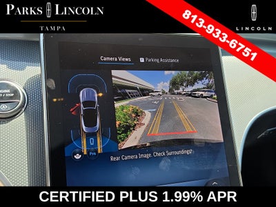 2025 Mercedes-Benz CLE CLE 300 4MATIC®