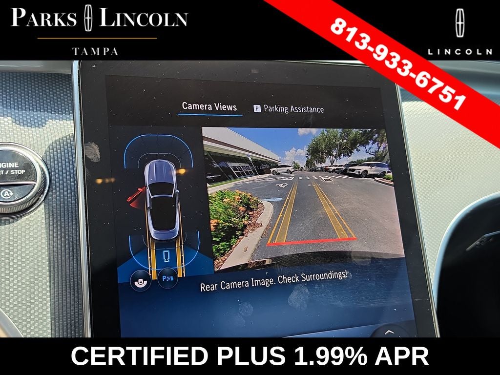 2025 Mercedes-Benz CLE CLE 300 4MATIC®