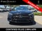 2025 Mercedes-Benz CLE CLE 300 4MATIC®