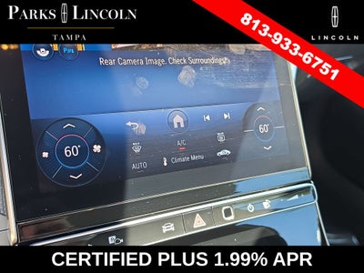 2025 Mercedes-Benz CLE CLE 300 4MATIC®