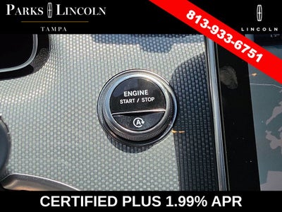 2025 Mercedes-Benz CLE CLE 300 4MATIC®