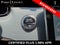 2025 Mercedes-Benz CLE CLE 300 4MATIC®