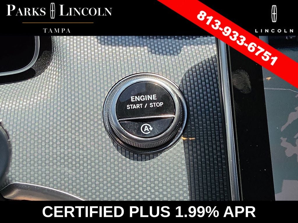 2025 Mercedes-Benz CLE CLE 300 4MATIC®