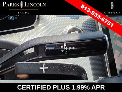 2025 Mercedes-Benz CLE CLE 300 4MATIC®