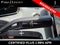 2025 Mercedes-Benz CLE CLE 300 4MATIC®