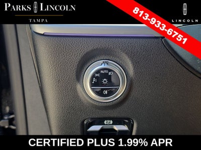 2025 Mercedes-Benz CLE CLE 300 4MATIC®