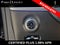 2025 Mercedes-Benz CLE CLE 300 4MATIC®